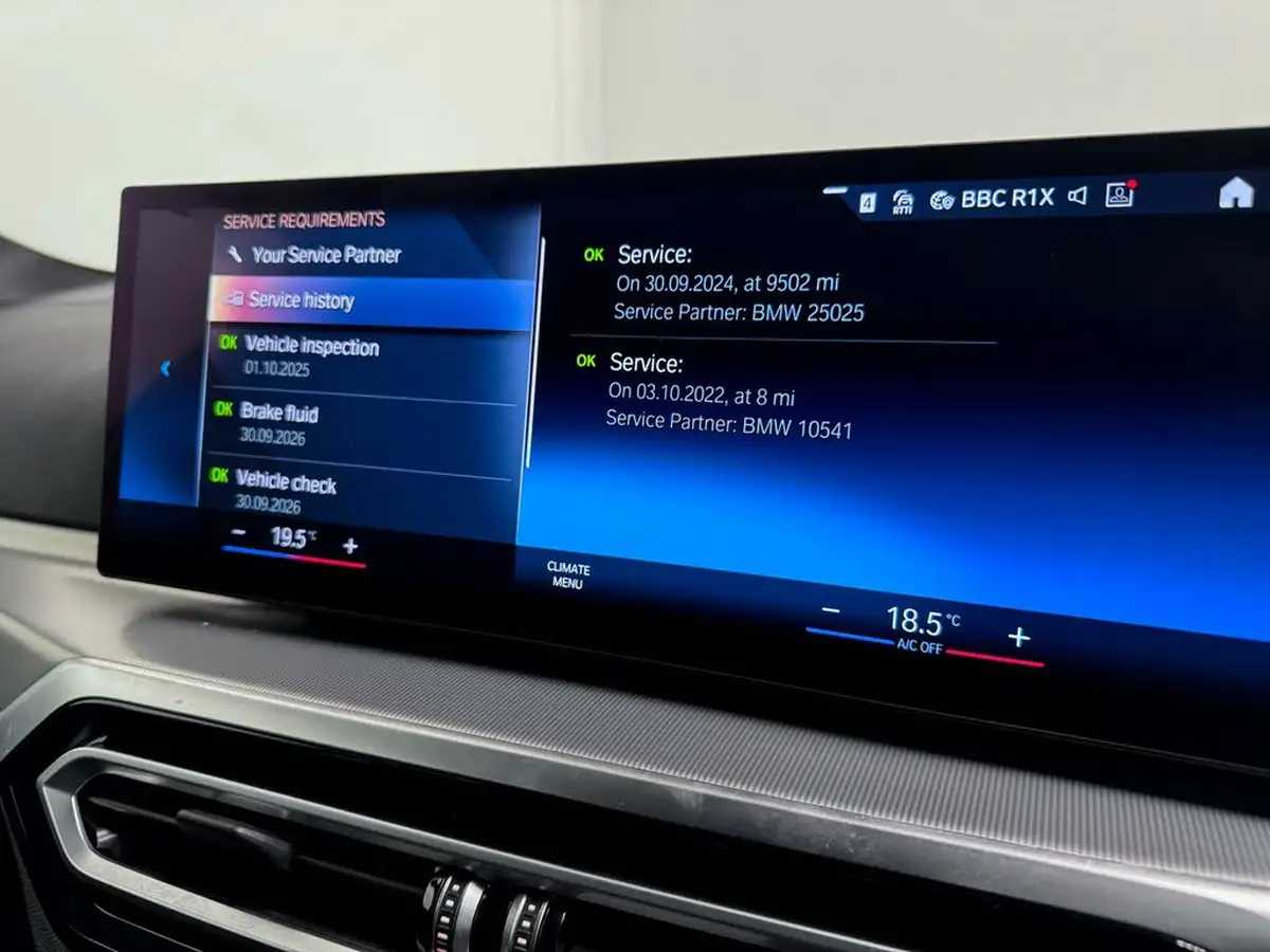 2022-bmw-i4-e-m50-big-41