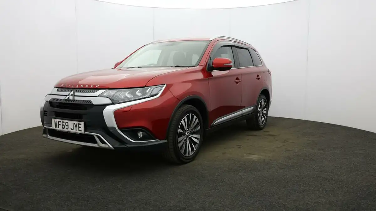 2020-mitsubishi-outlander-20-exceed-big-30