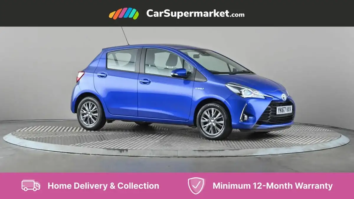 2017-toyota-yaris-15-vvt-i-icon-tech-98bhp-hybrid-1497cc-e-cvt-big-0