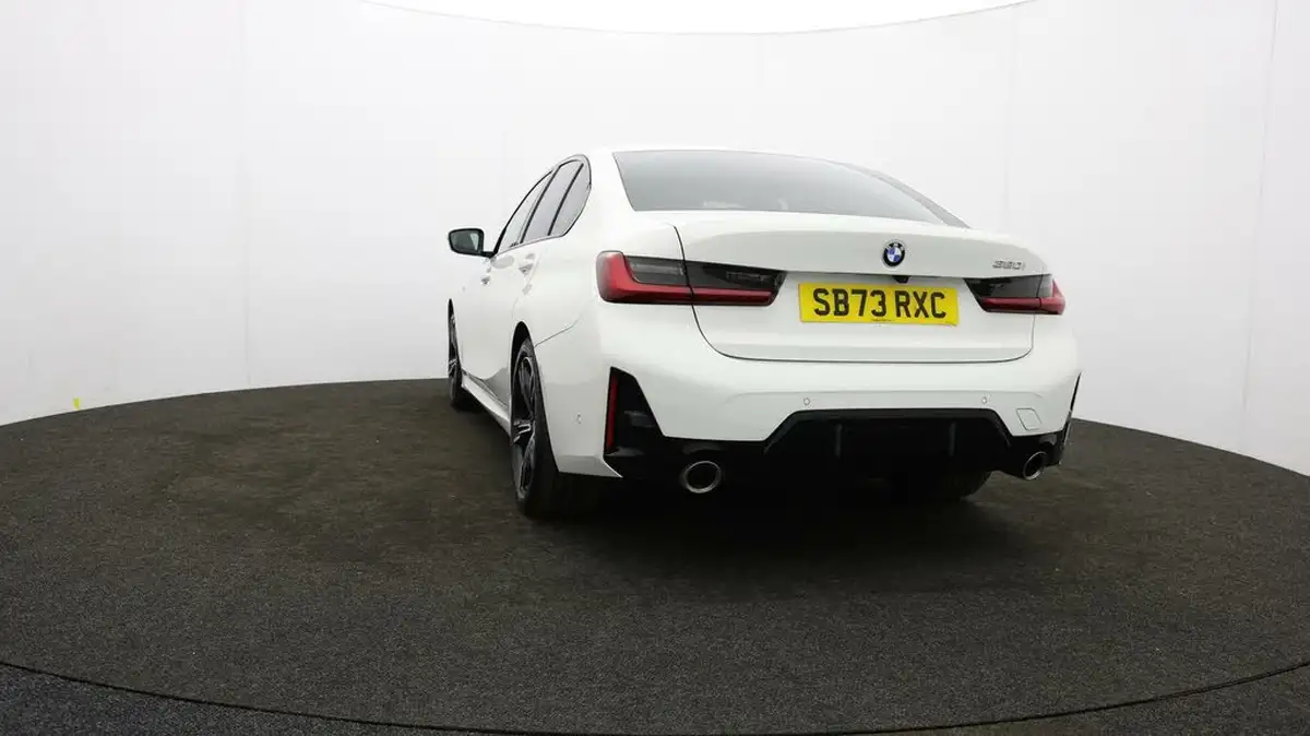 2023-bmw-3-series-20-320i-m-sport-saloon-4d-big-25