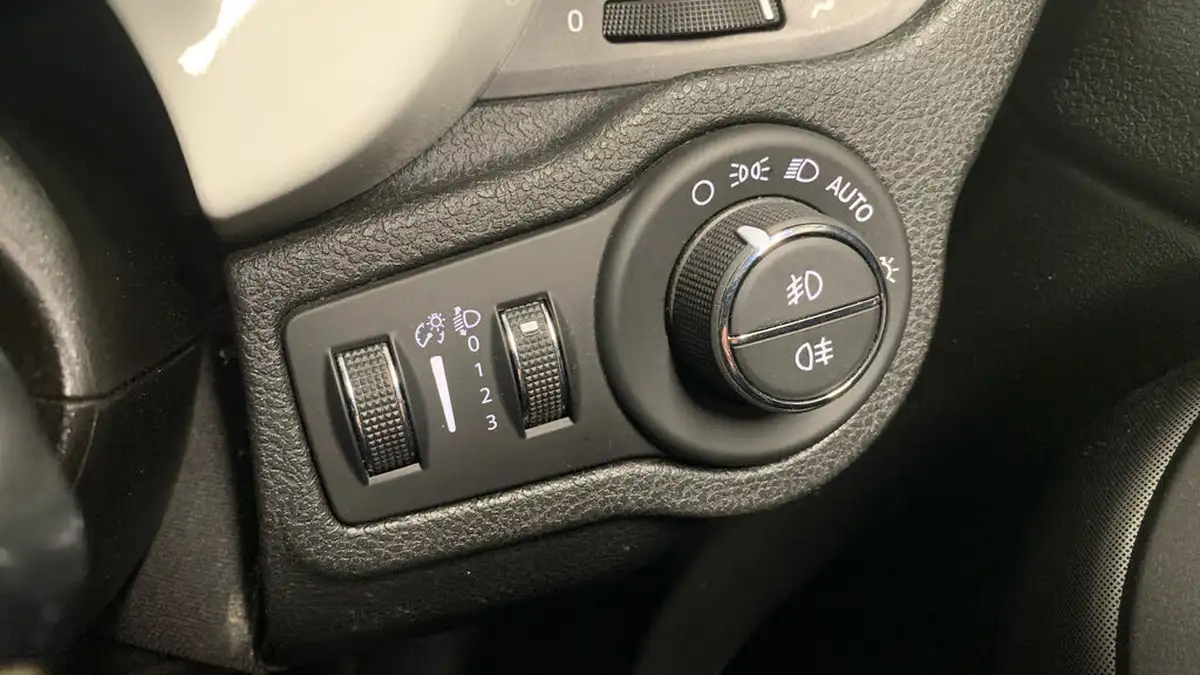 2018-fiat-500x-13-firefly-turbo-city-cross-big-32