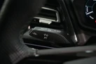 2022-audi-q4-e-tron-40e-s-line-station-wagon-small-35