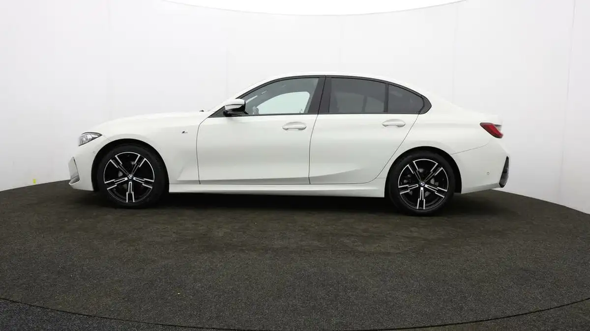 2023-bmw-3-series-20-320i-m-sport-saloon-4d-big-3