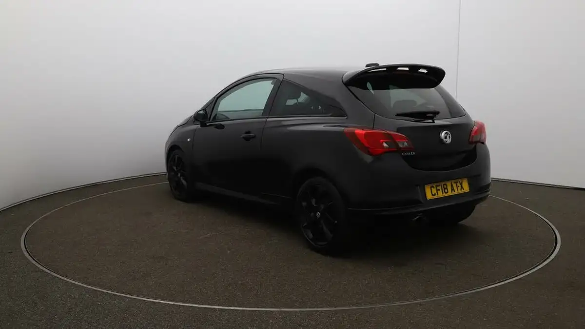 2018-vauxhall-corsa-14i-sri-vx-line-nav-black-90ps-3d-big-52