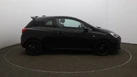 2018-vauxhall-corsa-14i-sri-vx-line-nav-black-90ps-3d-small-39