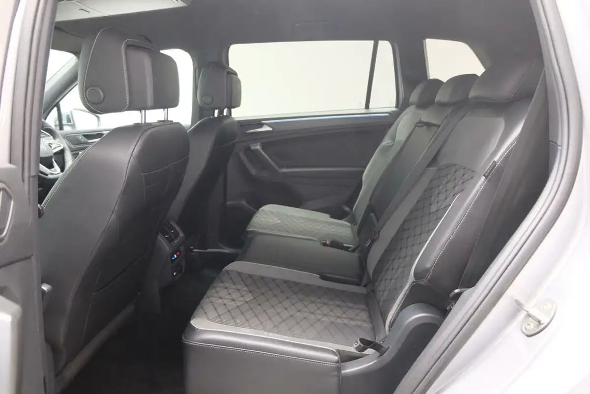2024-volkswagen-tiguan-allspace-20tdi-r-line-150ps-big-14