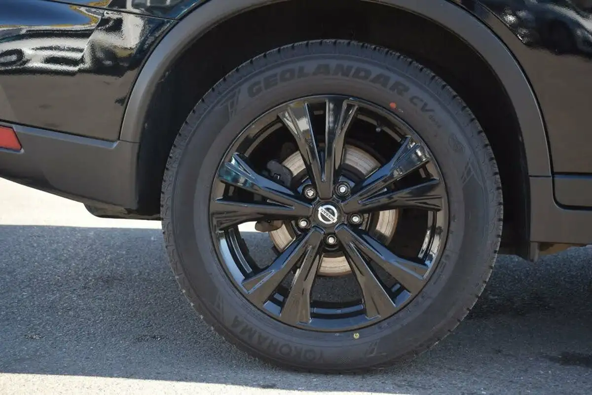 2020-nissan-x-trail-17dci-n-tec-5-big-8