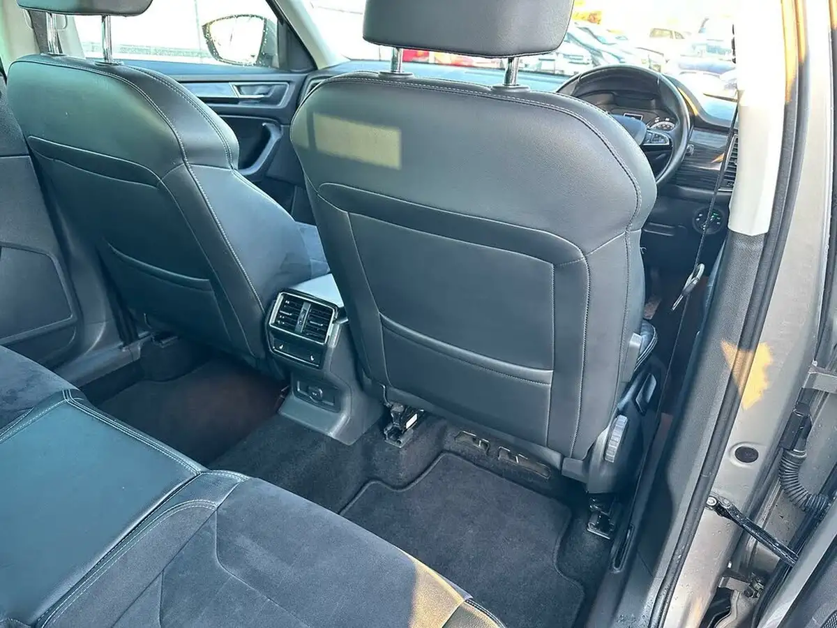2017-skoda-kodiaq-20tdi-se-l-190ps-4x4-5-seatsss-dsg-big-17