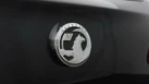 2018-vauxhall-corsa-14i-sri-vx-line-nav-black-90ps-3d-small-21
