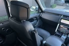 2019-land-rover-range-rover-20-p400e-autobiography-small-45
