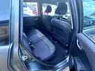 2013-honda-jazz-14-es-cvt-small-15