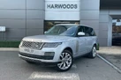 2019-land-rover-range-rover-20-p400e-autobiography-small-17
