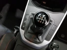2024-seat-arona-10-tsi-fr-110ps-small-12