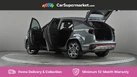 2022-hyundai-tucson-16-t-gdi-n-line-s-230ps-hybrid-auto-small-9