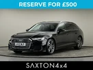 2022-audi-a6-avant-20-40-tfsi-s-line-small-23