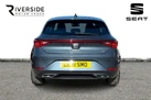 2021-seat-leon-15-tsi-evo-fr-130ps-hatchback-small-9