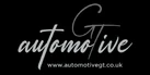 2016-bmw-3-series-20td-320d-xdrive-m-sport-touring-5d-auto-small-10