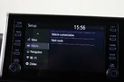 2021-toyota-rav4-25-vvt-i-excel-215bhp-small-39