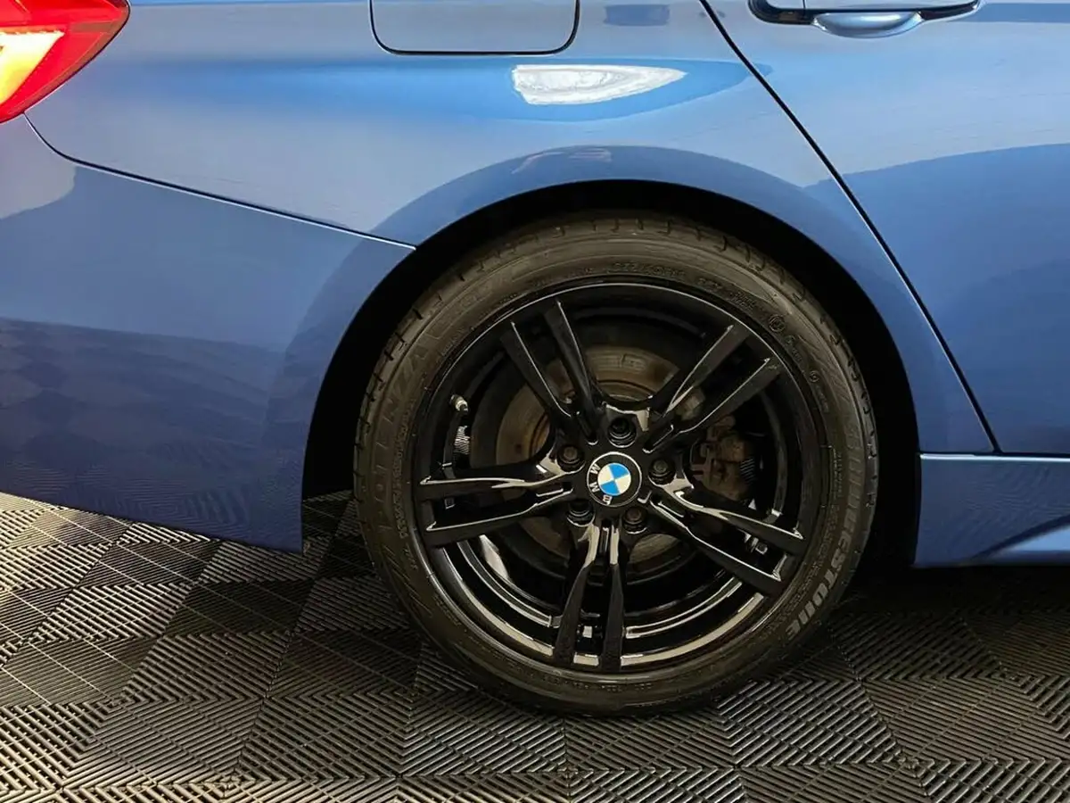 2016-bmw-3-series-20td-320d-xdrive-m-sport-touring-5d-auto-big-23