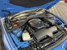 2016-bmw-3-series-20td-320d-xdrive-m-sport-touring-5d-auto-small-34