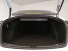 2021-tesla-model-3-e-long-range-awd-small-7