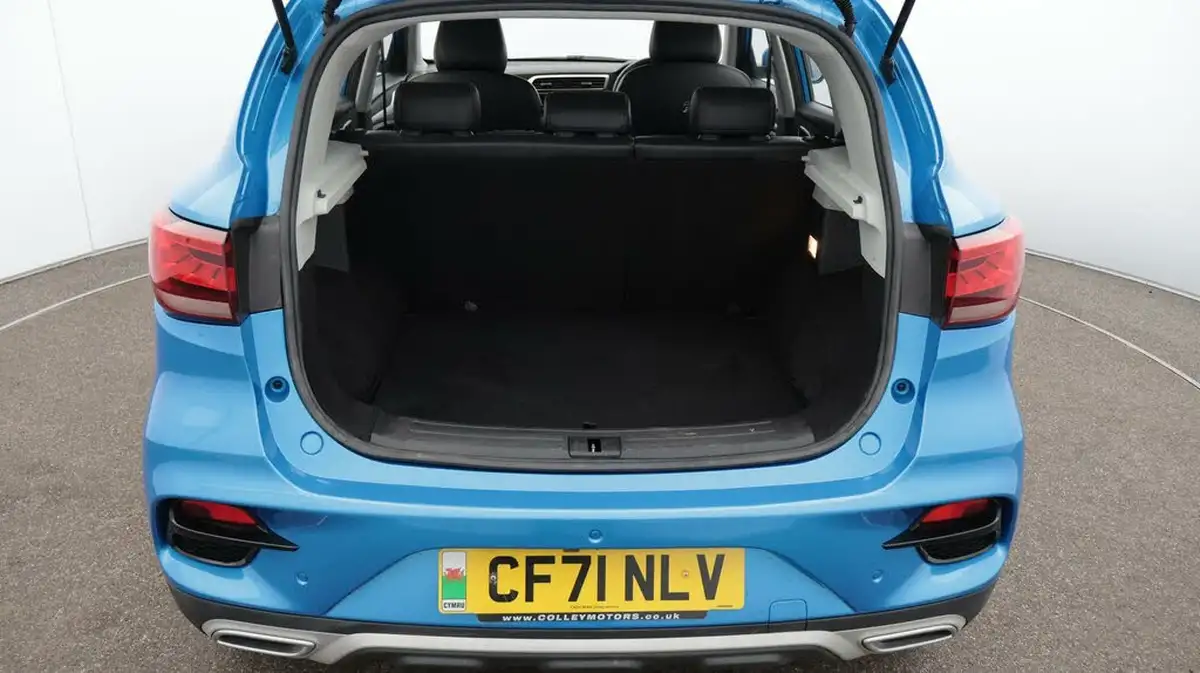 2022-mg-zs-suv-15-vti-tech-exclusive-big-17