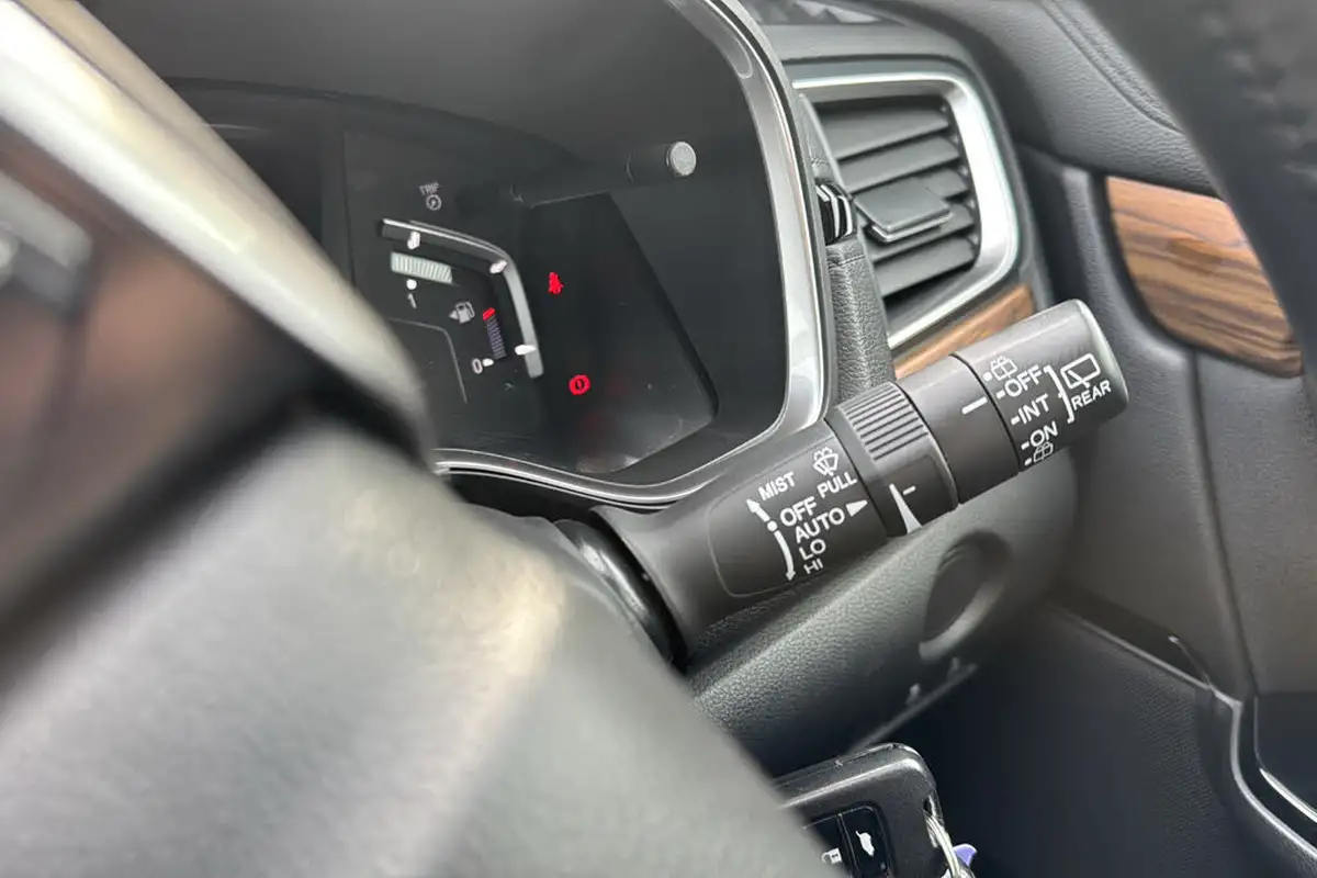 2019-honda-cr-v-15-vtec-turbo-se-173ps-ss-big-20
