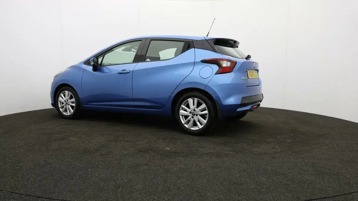 2019-nissan-micra-10-ig-t-acenta-vision-pack-big-64