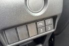 2019-honda-cr-v-15-vtec-turbo-se-173ps-ss-small-29