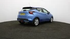 2019-nissan-micra-10-ig-t-acenta-vision-pack-small-75
