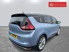 2019-renault-grand-scenic-13-tce-iconic-small-9