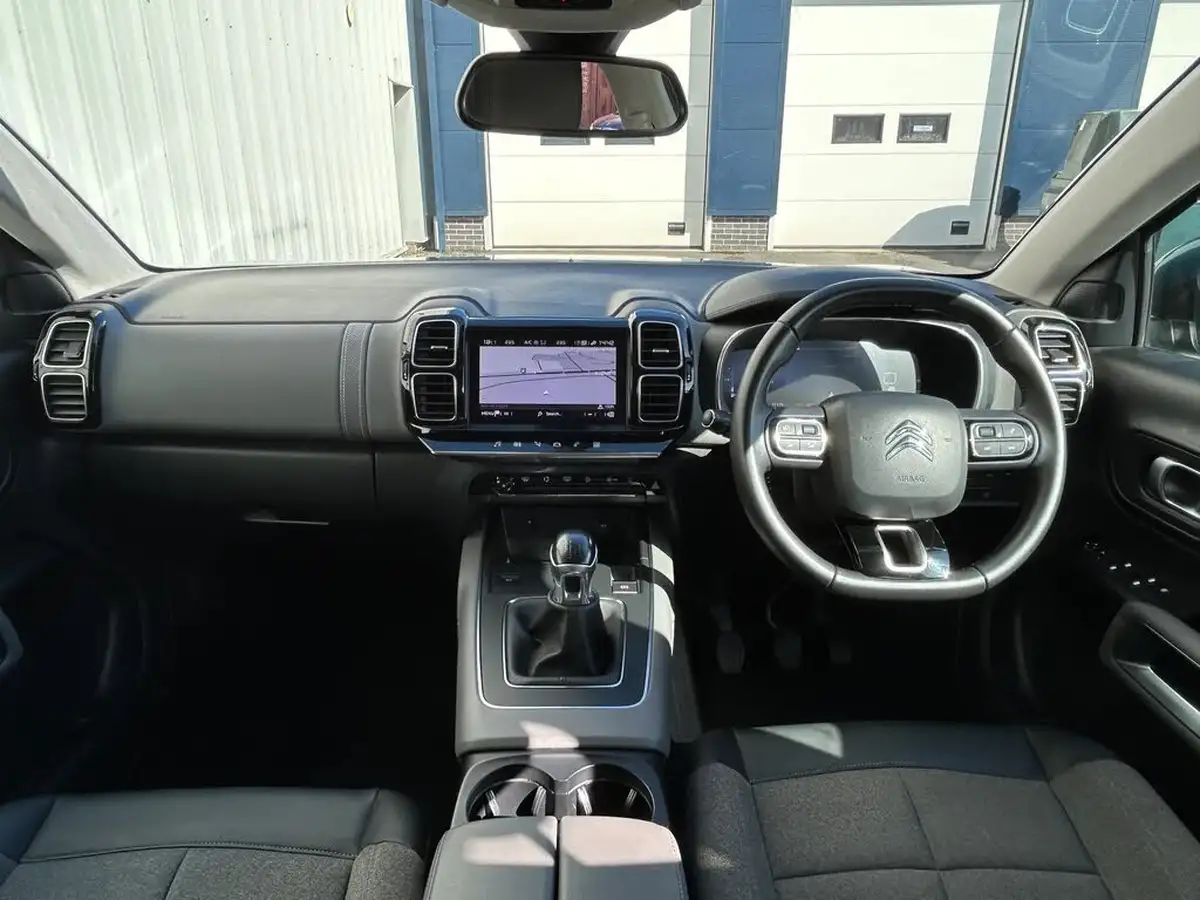 2021-citroen-c5-aircross-12-puretech-shine-big-9
