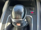 2021-citroen-c5-aircross-12-puretech-shine-small-20
