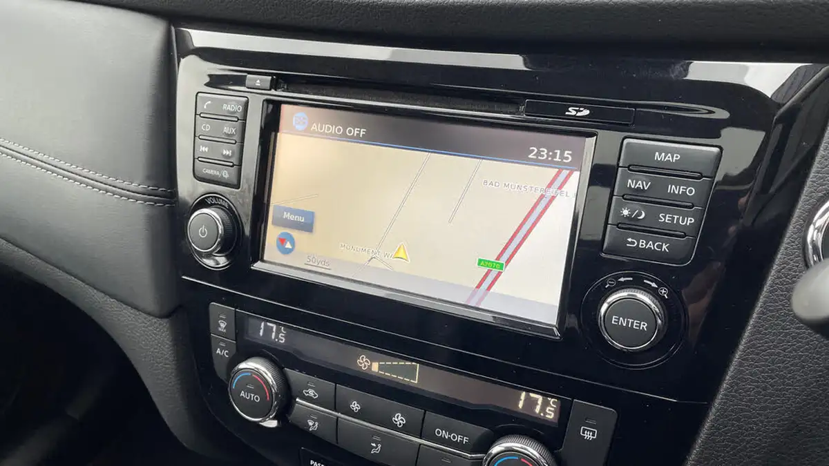 2020-nissan-x-trail-13-dig-t-tekna-5-big-29