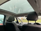 2019-renault-grand-scenic-13-tce-iconic-small-37