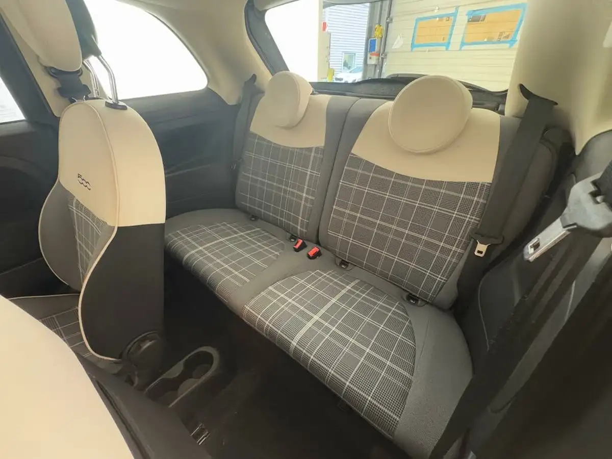 2020-fiat-500-12-lounge-dualogic-big-12
