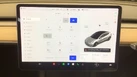 2021-tesla-model-3-e-long-range-awd-small-6