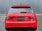 2013-audi-a1-small-4