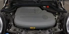 2021-mini-cooper-e-cooper-s-2-small-19
