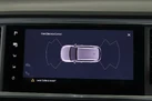 2021-seat-ateca-15-tsi-evo-se-technology-dsg-small-38