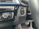 2016-bmw-3-series-20td-320d-xdrive-m-sport-touring-5d-auto-small-62