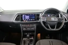 2021-seat-ateca-15-tsi-evo-se-technology-dsg-small-14