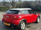 2014-mini-paceman-20td-cooper-d-all4-small-6
