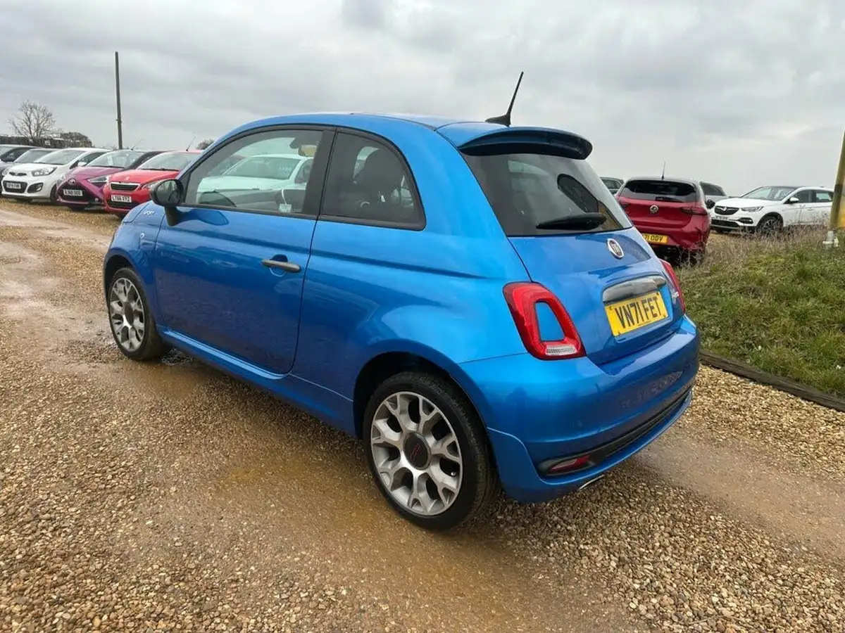 2021-fiat-500-10-sport-big-6