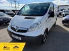 2007-vauxhall-vivaro-20td-2900-swb-20cdti-115ps-euro-iv-panel-van-small-5