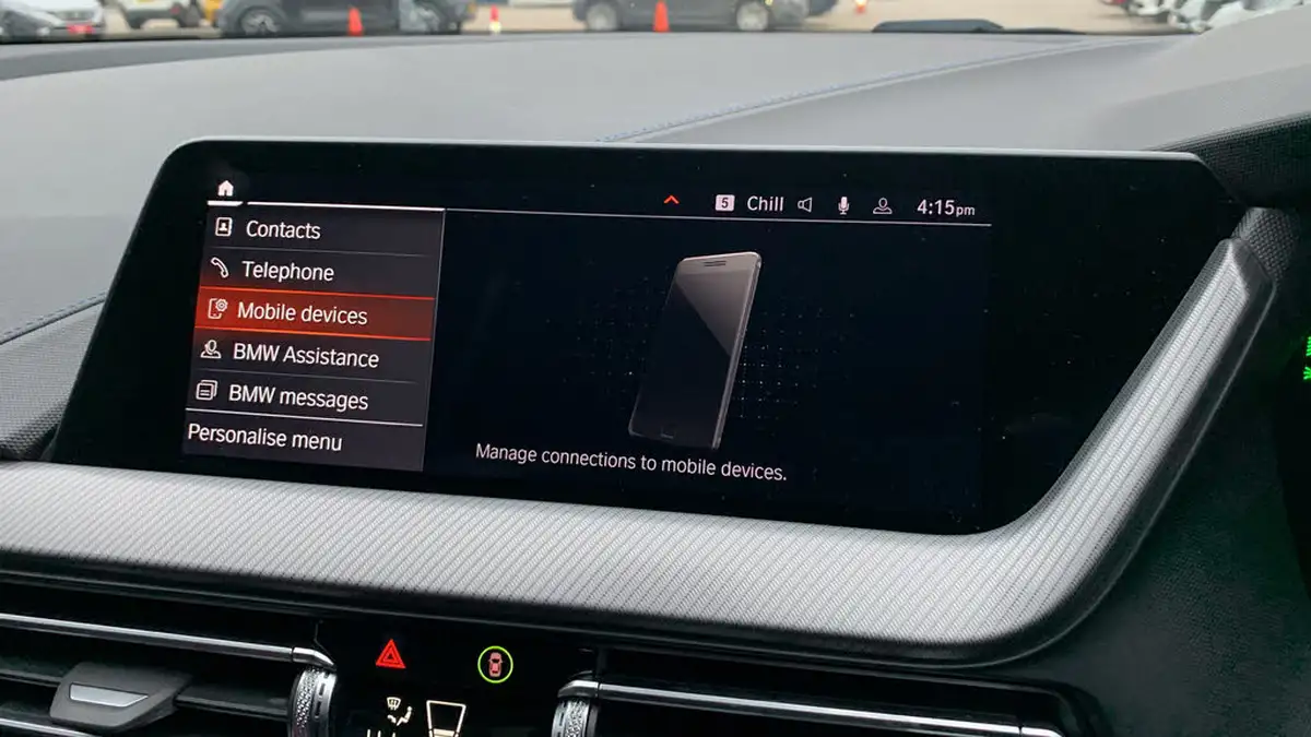 2022-bmw-1-series-15-118i-m-sport-lcp-big-29