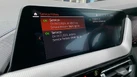 2022-bmw-1-series-15-118i-m-sport-lcp-small-40
