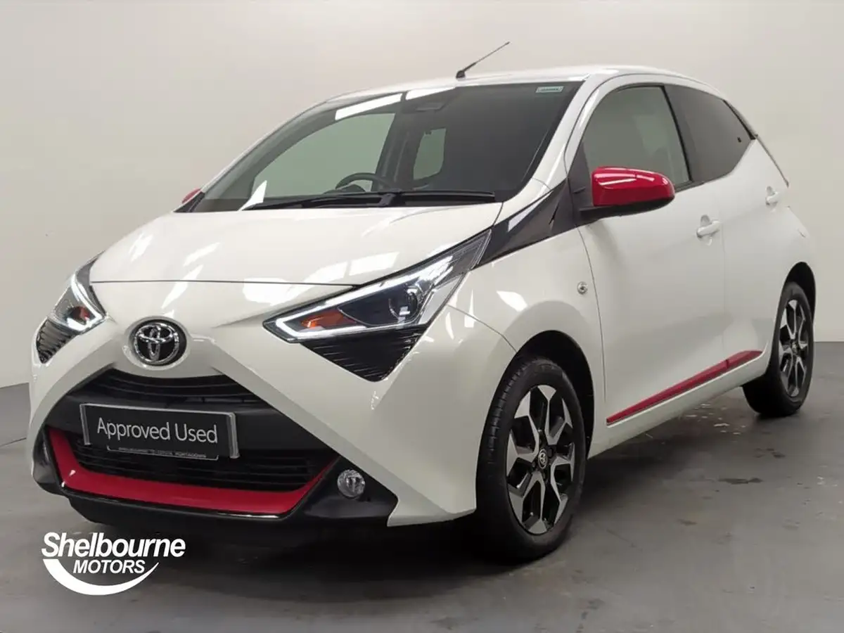 2020-toyota-aygo-10-vvt-i-x-trend-tss-big-10