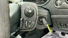 2008-renault-clio-12-extreme-16v-75bhp-3d-small-18