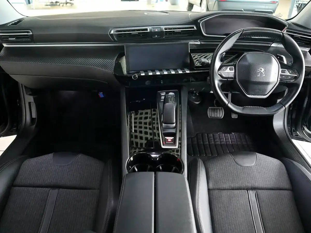 2020-peugeot-508-sw-16-puretech-gt-line-225bhp-hybrid-e-eat8-big-22